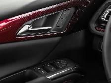 2026 Chevrolet Traverse Z71 - Photo 15