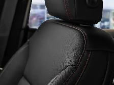 2026 Chevrolet Traverse Z71 - Photo 19