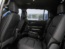 2026 Chevrolet Traverse Z71 - Photo 20