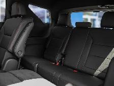 2026 Chevrolet Traverse Z71 - Photo 21