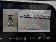 2026 Chevrolet Traverse Z71 - Photo 23