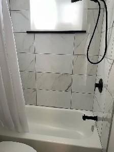 Newly Renovated 1 Bedroom Apartment for Rent - Photo 3