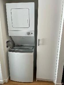Newly Renovated 1 Bedroom Apartment for Rent - Photo 5