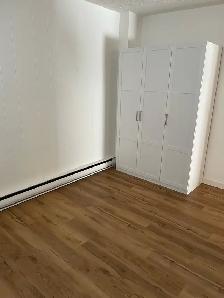 Newly Renovated 1 Bedroom Apartment for Rent - Photo 6