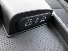 2022 Ram 1500 Classic Warlock Crew V8 | Ceramic Grey | Max Tow | - Photo 9