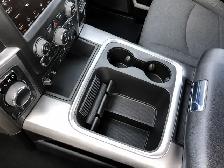 2022 Ram 1500 Classic Warlock Crew V8 | Ceramic Grey | Max Tow | - Photo 11