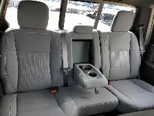 2022 Ram 1500 Classic Warlock Crew V8 | Ceramic Grey | Max Tow | - Photo 18