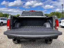 2022 Ram 1500 Classic Warlock Crew V8 | Ceramic Grey | Max Tow | - Photo 20