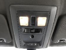 2022 Ram 1500 Classic Warlock Crew V8 | Ceramic Grey | Max Tow | - Photo 21
