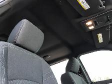 2022 Ram 1500 Classic Warlock Crew V8 | Ceramic Grey | Max Tow | - Photo 22