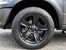 2022 Ram 1500 Classic Warlock Crew V8 | Ceramic Grey | Max Tow | - Photo 29