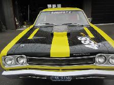 1968 Plymouth GTX Pro Street/strip - Photo 4