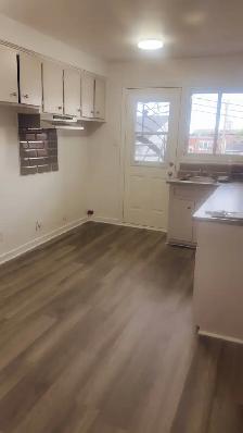 beau 4 1/2 Lachine - Photo 2