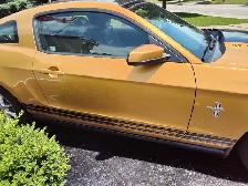 Mustang,Ford, Certified, - Photo 9