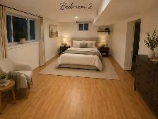 Residential Units for Rent - Photo 2