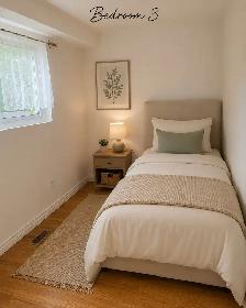 Residential Units for Rent - Photo 3