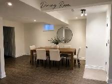 Residential Units for Rent - Photo 4