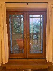 Residential Units for Rent - Photo 5