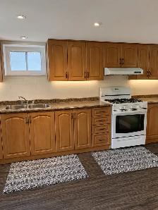 Residential Units for Rent - Photo 6