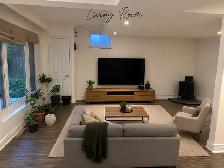Residential Units for Rent - Photo 7