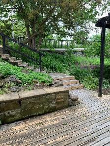 Residential Units for Rent - Photo 8