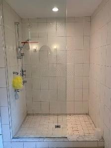 Residential Units for Rent - Photo 9