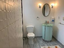 Residential Units for Rent - Photo 10