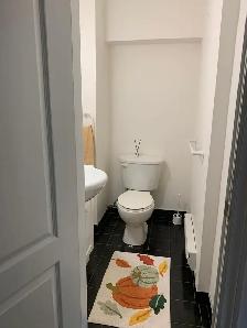 Residential Units for Rent - Photo 11