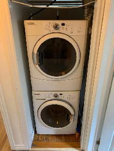 Residential Units for Rent - Photo 12