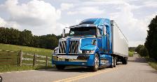 Long Haul Truck Driver Position - Photo 2