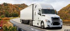 Long Haul Truck Driver Position - Photo 3