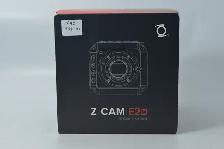Z CAM E2 C 4K CINEMA CAMERA ID 1742