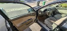 2005 Nissan Altima 2.5S EXTRA - Photo 3