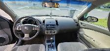 2005 Nissan Altima 2.5S EXTRA - Photo 7