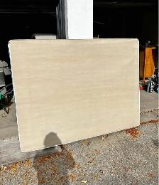 BIG SALE!brand new queen size box spring same day delivery - Photo 2