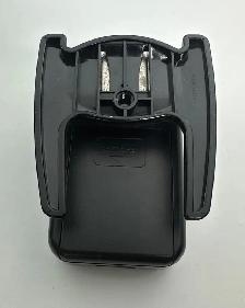 FLASH - YONGNUO SPEEDLIGHT YN568EX - Photo 3