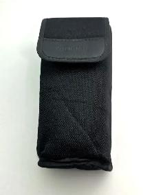 FLASH - YONGNUO SPEEDLIGHT YN568EX - Photo 4