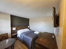 Short Term - Nightly or Weekly Stays