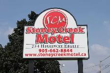 Short Term - Nightly or Weekly Stays - Photo 2