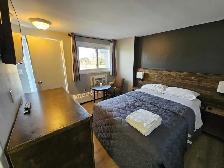 Short Term - Nightly or Weekly Stays - Photo 3
