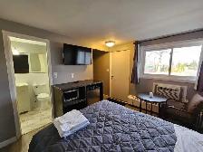 Short Term - Nightly or Weekly Stays - Photo 4