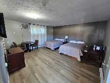 Short Term - Nightly or Weekly Stays - Photo 5