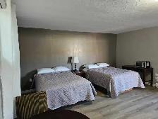 Short Term - Nightly or Weekly Stays - Photo 6