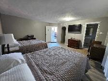 Short Term - Nightly or Weekly Stays - Photo 7