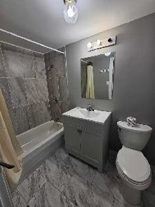 Short Term - Nightly or Weekly Stays - Photo 8