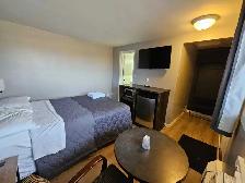 Short Term - Nightly or Weekly Stays - Photo 9