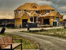 framers wanted