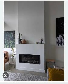 House Keeper Cleaner needed today.