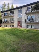 Looking for a great place to live with AWESOME landlords?