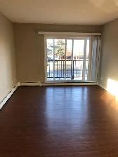Looking for a great place to live with AWESOME landlords? - Photo 3